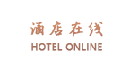 攀枝花红格温泉假日酒店